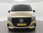 Mercedes-Benz eVito 112 L2 60 kWh *NIEUW* + 2 SCHUIFDEUREN | CAMERA | LMV | STOELVERW. | APPLE CARPLAY