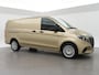 Mercedes-Benz eVito 112 L2 60 kWh *NIEUW* + 2 SCHUIFDEUREN | CAMERA | LMV | STOELVERW. | APPLE CARPLAY
