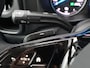 Mercedes-Benz eVito 112 L2 60 kWh *NIEUW* + 2 SCHUIFDEUREN | CAMERA | LMV | STOELVERW. | APPLE CARPLAY