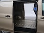 Mercedes-Benz eVito 112 L2 60 kWh *NIEUW* + 2 SCHUIFDEUREN | CAMERA | LMV | STOELVERW. | APPLE CARPLAY