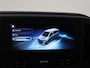 Mercedes-Benz eVito 112 L2 60 kWh *NIEUW* + 2 SCHUIFDEUREN | CAMERA | LMV | STOELVERW. | APPLE CARPLAY