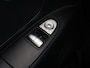 Mercedes-Benz eVito 112 L2 60 kWh *NIEUW* + 2 SCHUIFDEUREN | CAMERA | LMV | STOELVERW. | APPLE CARPLAY