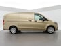 Mercedes-Benz eVito 112 L2 60 kWh *NIEUW* + 2 SCHUIFDEUREN | CAMERA | LMV | STOELVERW. | APPLE CARPLAY