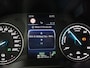 Mercedes-Benz eVito 112 L2 60 kWh *NIEUW* + 2 SCHUIFDEUREN | CAMERA | LMV | STOELVERW. | APPLE CARPLAY