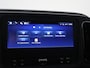 Mercedes-Benz eVito 112 L2 60 kWh *NIEUW* + 2 SCHUIFDEUREN | CAMERA | LMV | STOELVERW. | APPLE CARPLAY