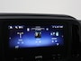 Mercedes-Benz eVito 112 L2 60 kWh *NIEUW* + 2 SCHUIFDEUREN | CAMERA | LMV | STOELVERW. | APPLE CARPLAY