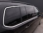Volkswagen Touran 1.4 TSI 150 PK AUTOMAAT 7 persoons ADAPT CRUISE ECC APPLE CARPLAY