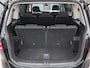 Volkswagen Touran 1.4 TSI 150 PK AUTOMAAT 7 persoons ADAPT CRUISE ECC APPLE CARPLAY
