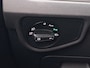 Volkswagen Touran 1.4 TSI 150 PK AUTOMAAT 7 persoons ADAPT CRUISE ECC APPLE CARPLAY