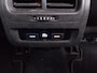 Volkswagen Touran 1.4 TSI 150 PK AUTOMAAT 7 persoons ADAPT CRUISE ECC APPLE CARPLAY