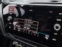 Volkswagen Touran 1.4 TSI 150 PK AUTOMAAT 7 persoons ADAPT CRUISE ECC APPLE CARPLAY