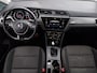 Volkswagen Touran 1.4 TSI 150 PK AUTOMAAT 7 persoons ADAPT CRUISE ECC APPLE CARPLAY