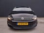 Volkswagen Touran 1.4 TSI 150 PK AUTOMAAT 7 persoons ADAPT CRUISE ECC APPLE CARPLAY