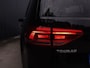 Volkswagen Touran 1.4 TSI 150 PK AUTOMAAT 7 persoons ADAPT CRUISE ECC APPLE CARPLAY