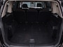 Volkswagen Touran 1.4 TSI 150 PK AUTOMAAT 7 persoons ADAPT CRUISE ECC APPLE CARPLAY