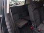 Volkswagen Touran 1.4 TSI 150 PK AUTOMAAT 7 persoons ADAPT CRUISE ECC APPLE CARPLAY
