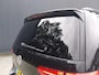 Volkswagen Touran 1.4 TSI 150 PK AUTOMAAT 7 persoons ADAPT CRUISE ECC APPLE CARPLAY