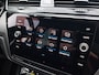 Volkswagen Touran 1.4 TSI 150 PK AUTOMAAT 7 persoons ADAPT CRUISE ECC APPLE CARPLAY