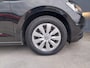 Volkswagen Touran 1.4 TSI 150 PK AUTOMAAT 7 persoons ADAPT CRUISE ECC APPLE CARPLAY