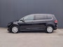 Volkswagen Touran 1.4 TSI 150 PK AUTOMAAT 7 persoons ADAPT CRUISE ECC APPLE CARPLAY