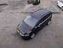 Volkswagen Touran 1.4 TSI 150 PK AUTOMAAT 7 persoons ADAPT CRUISE ECC APPLE CARPLAY