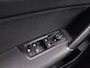 Volkswagen Touran 1.4 TSI 150 PK AUTOMAAT 7 persoons ADAPT CRUISE ECC APPLE CARPLAY