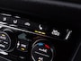 Volkswagen Touran 1.4 TSI 150 PK AUTOMAAT 7 persoons ADAPT CRUISE ECC APPLE CARPLAY