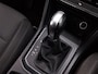 Volkswagen Touran 1.4 TSI 150 PK AUTOMAAT 7 persoons ADAPT CRUISE ECC APPLE CARPLAY