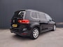 Volkswagen Touran 1.4 TSI 150 PK AUTOMAAT 7 persoons ADAPT CRUISE ECC APPLE CARPLAY