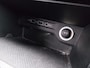 Volkswagen Touran 1.4 TSI 150 PK AUTOMAAT 7 persoons ADAPT CRUISE ECC APPLE CARPLAY