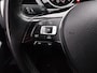 Volkswagen Touran 1.4 TSI 150 PK AUTOMAAT 7 persoons ADAPT CRUISE ECC APPLE CARPLAY
