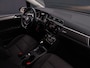 Volkswagen Touran 1.4 TSI 150 PK AUTOMAAT 7 persoons ADAPT CRUISE ECC APPLE CARPLAY