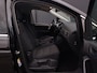 Volkswagen Touran 1.4 TSI 150 PK AUTOMAAT 7 persoons ADAPT CRUISE ECC APPLE CARPLAY