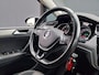 Volkswagen Touran 1.4 TSI 150 PK AUTOMAAT 7 persoons ADAPT CRUISE ECC APPLE CARPLAY