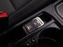 Volkswagen Touran 1.4 TSI 150 PK AUTOMAAT 7 persoons ADAPT CRUISE ECC APPLE CARPLAY