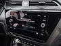 Volkswagen Touran 1.4 TSI 150 PK AUTOMAAT 7 persoons ADAPT CRUISE ECC APPLE CARPLAY
