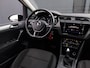 Volkswagen Touran 1.4 TSI 150 PK AUTOMAAT 7 persoons ADAPT CRUISE ECC APPLE CARPLAY