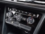Volkswagen Touran 1.4 TSI 150 PK AUTOMAAT 7 persoons ADAPT CRUISE ECC APPLE CARPLAY