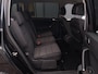 Volkswagen Touran 1.4 TSI 150 PK AUTOMAAT 7 persoons ADAPT CRUISE ECC APPLE CARPLAY