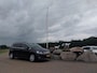 Volkswagen Touran 1.4 TSI 150 PK AUTOMAAT 7 persoons ADAPT CRUISE ECC APPLE CARPLAY