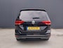 Volkswagen Touran 1.4 TSI 150 PK AUTOMAAT 7 persoons ADAPT CRUISE ECC APPLE CARPLAY