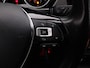 Volkswagen Touran 1.4 TSI 150 PK AUTOMAAT 7 persoons ADAPT CRUISE ECC APPLE CARPLAY