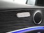 Mercedes-Benz E-klasse Estate 300 e Luxury Line PHEV 320pk Dealer O.H. | SOH 88,7% | Schuif-/kantel Dak | Adaptive Cruise | Camera | Multi Beam LED | Sportstoelen Verwarmd | Sfeerverlichting | BLIS | Apple Carplay | Widescreen Navi | DAB | Plug In Hybrid |