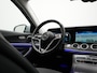 Mercedes-Benz E-klasse Estate 300 e Luxury Line PHEV 320pk Dealer O.H. | SOH 88,7% | Schuif-/kantel Dak | Adaptive Cruise | Camera | Multi Beam LED | Sportstoelen Verwarmd | Sfeerverlichting | BLIS | Apple Carplay | Widescreen Navi | DAB | Plug In Hybrid |