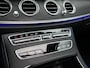 Mercedes-Benz E-klasse Estate 300 e Luxury Line PHEV 320pk Dealer O.H. | SOH 88,7% | Schuif-/kantel Dak | Adaptive Cruise | Camera | Multi Beam LED | Sportstoelen Verwarmd | Sfeerverlichting | BLIS | Apple Carplay | Widescreen Navi | DAB | Plug In Hybrid |