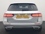 Mercedes-Benz E-klasse Estate 300 e Luxury Line PHEV 320pk Dealer O.H. | SOH 88,7% | Schuif-/kantel Dak | Adaptive Cruise | Camera | Multi Beam LED | Sportstoelen Verwarmd | Sfeerverlichting | BLIS | Apple Carplay | Widescreen Navi | DAB | Plug In Hybrid |