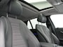 Mercedes-Benz E-klasse Estate 300 e Luxury Line PHEV 320pk Dealer O.H. | SOH 88,7% | Schuif-/kantel Dak | Adaptive Cruise | Camera | Multi Beam LED | Sportstoelen Verwarmd | Sfeerverlichting | BLIS | Apple Carplay | Widescreen Navi | DAB | Plug In Hybrid |