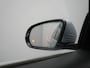 Mercedes-Benz E-klasse Estate 300 e Luxury Line PHEV 320pk Dealer O.H. | SOH 88,7% | Schuif-/kantel Dak | Adaptive Cruise | Camera | Multi Beam LED | Sportstoelen Verwarmd | Sfeerverlichting | BLIS | Apple Carplay | Widescreen Navi | DAB | Plug In Hybrid |