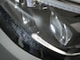 Mercedes-Benz E-klasse Estate 300 e Luxury Line PHEV 320pk Dealer O.H. | SOH 88,7% | Schuif-/kantel Dak | Adaptive Cruise | Camera | Multi Beam LED | Sportstoelen Verwarmd | Sfeerverlichting | BLIS | Apple Carplay | Widescreen Navi | DAB | Plug In Hybrid |