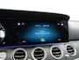 Mercedes-Benz E-klasse Estate 300 e Luxury Line PHEV 320pk Dealer O.H. | SOH 88,7% | Schuif-/kantel Dak | Adaptive Cruise | Camera | Multi Beam LED | Sportstoelen Verwarmd | Sfeerverlichting | BLIS | Apple Carplay | Widescreen Navi | DAB | Plug In Hybrid |